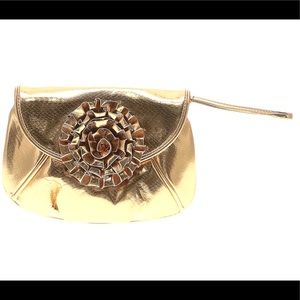 Hand bag LOEFFLER RANDALL